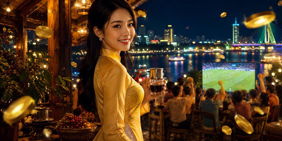 9g1221 Nổi Bật Casino