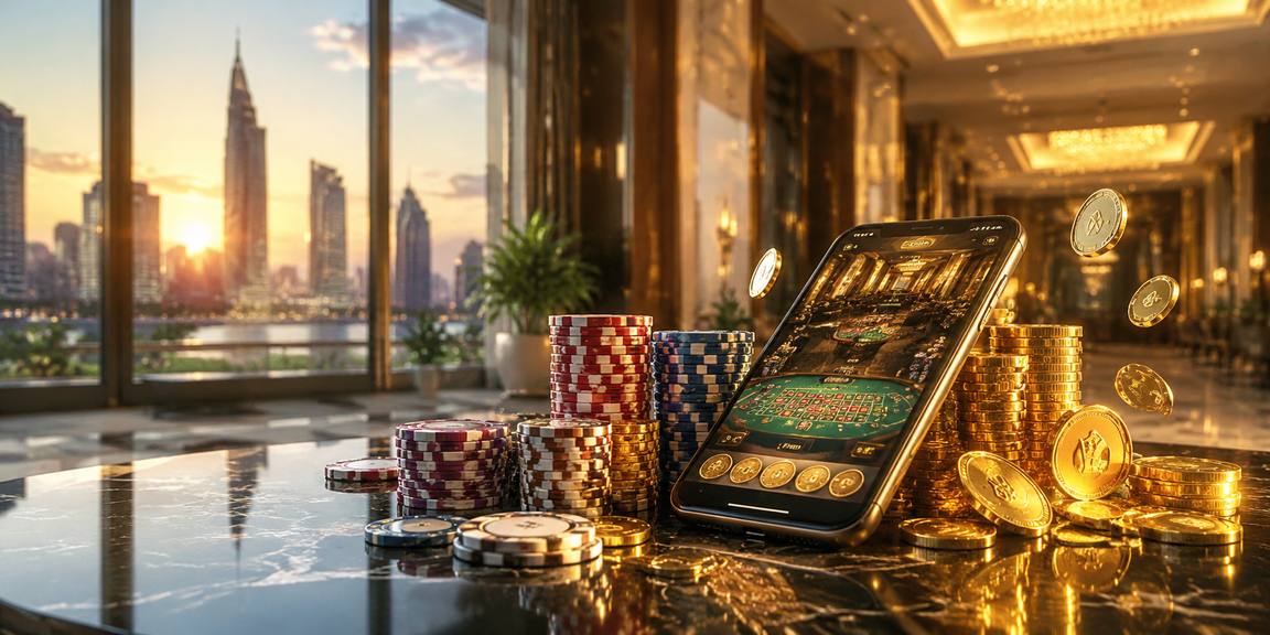 9g1221 Casino